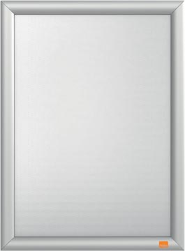nobo impro clicklijst fire a3