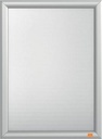 nobo impro clicklijst fire a3