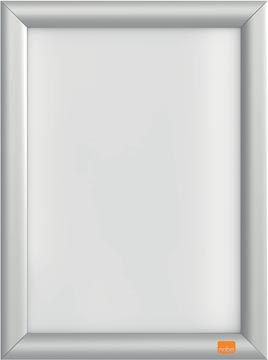 nobo clicklijst ess a4