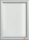 nobo clicklijst ess a4