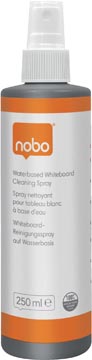 nobo witbordreiniger 250 ml