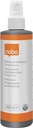 nobo witbordreiniger 250 ml