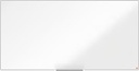 nobo impr pro email 180x90
