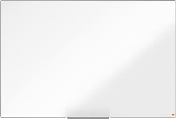 nobo impr pro email 150x100