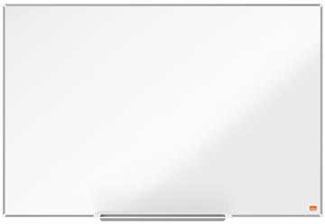 nobo impr pro email 90x60