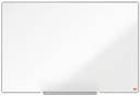 nobo impr pro email 90x60