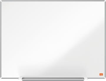 nobo impr pro email 60x45