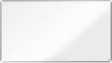 nobo prem plus wide st 155x87