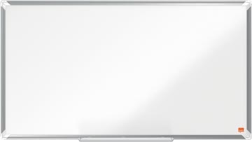 nobo prem plus wide st 89x50