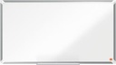 nobo prem plus wide st 89x50