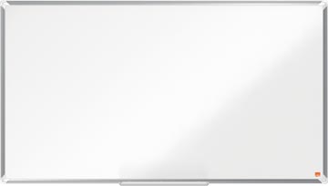 nobo prem plus wide em 122x69