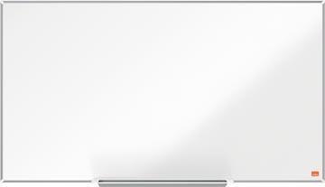 nobo impr pro wide 89x50
