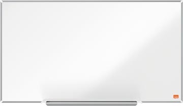 nobo impr pro wide 71x40