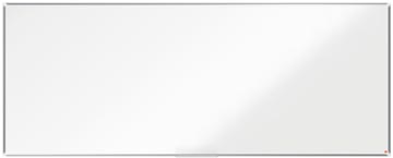 nobo prem plus staal 300x120