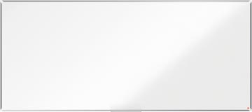 nobo prem plus staal 270x120