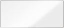 nobo prem plus staal 270x120