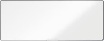nobo prem plus email 300x120