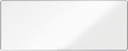 nobo prem plus email 300x120