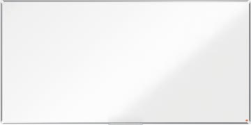 nobo prem plus email 240x120