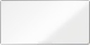 nobo prem plus email 200x100