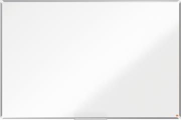 nobo prem plus email 180x120