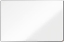 nobo prem plus email 180x120