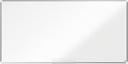nobo prem plus email 180x90