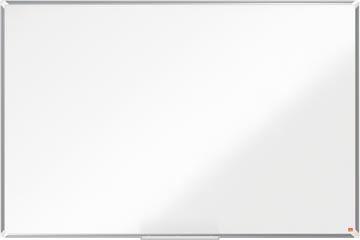 nobo prem plus email 150x100