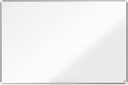 nobo prem plus email 150x100