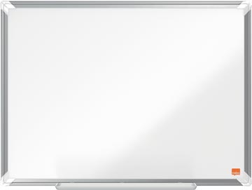 nobo prem plus email 60x45