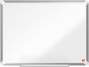 nobo prem plus email 60x45
