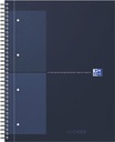 notebook internation a4+ q5 bl
