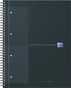 notebook internation a4+ q5 zw
