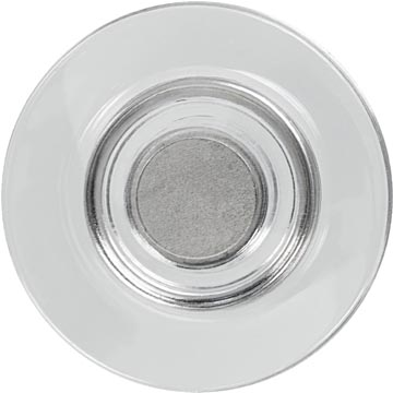 nobo magneet glasb trans pk10