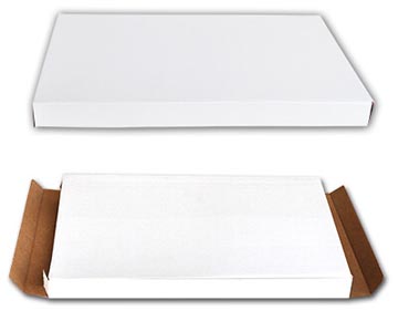 soho verzenddoos 35x25x2,6