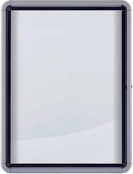 nobo pp vitr buiten met 8xa4