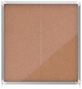 nobo pp vitr bin sd kurk 12xa4
