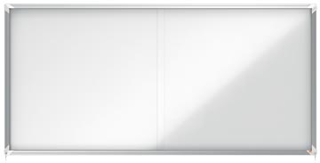 nobo pp vitr bin sd met 27xa4