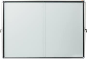 nobo pp vitr bin sd met 18xa4