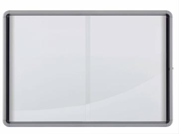nobo pp vitr bin sd met 12xa4