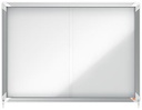 nobo pp vitr bin sd met 8xa4