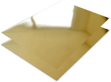 creakit karton 50x70 300g gd