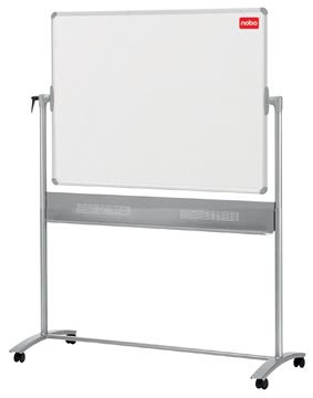 nobo kantelbord email 120x90