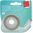 soho plakb dubb afrol 15mmx10m