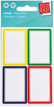 soho schooletiket 35x52 20x as