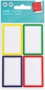 soho schooletiket 35x52 20x as