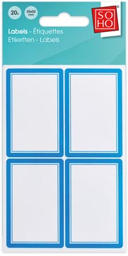 soho schooletiket 35x52 20x bl