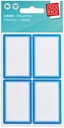 soho schooletiket 35x52 20x bl