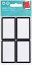 soho schooletiket 35x52 20x zw