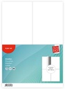 soho etiket wit 105x148 10v
